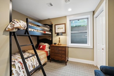 Privately nestled on over 7 acres of dramatic, unspoiled - photo 42