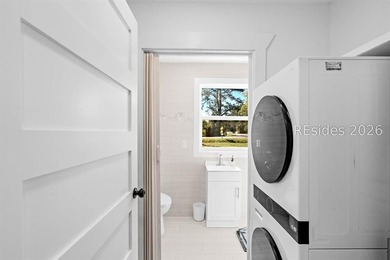 Formerly owned by Arthur B. Horne, this beautifully reimagined - photo 43