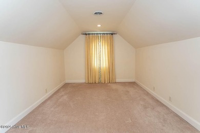 Proudly presenting this low-maintenance brick home located on