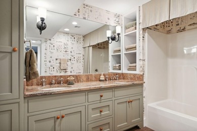 Privately nestled on over 7 acres of dramatic, unspoiled - photo 43