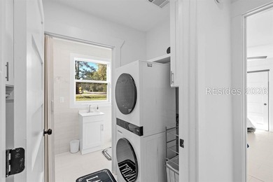 Formerly owned by Arthur B. Horne, this beautifully reimagined - photo 44