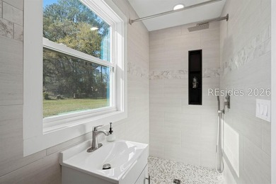 Formerly owned by Arthur B. Horne, this beautifully reimagined - photo 45