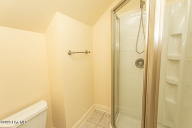 Proudly presenting this low-maintenance brick home located on