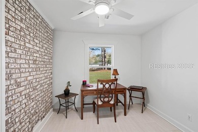Formerly owned by Arthur B. Horne, this beautifully reimagined - photo 46