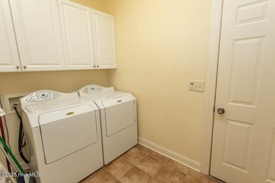 Proudly presenting this low-maintenance brick home located on