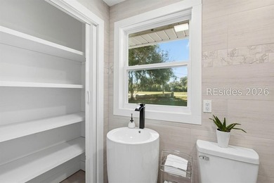 Formerly owned by Arthur B. Horne, this beautifully reimagined - photo 47