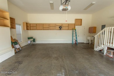 Proudly presenting this low-maintenance brick home located on