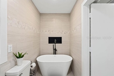 Formerly owned by Arthur B. Horne, this beautifully reimagined - photo 48