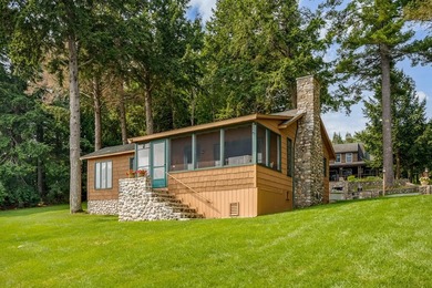 Privately nestled on over 7 acres of dramatic, unspoiled - photo 48