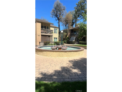 Amazing pool view from your balcony! Come take a look at this - photo 49