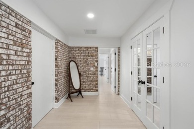 Formerly owned by Arthur B. Horne, this beautifully reimagined - photo 50