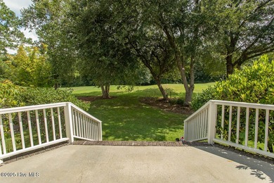 Proudly presenting this low-maintenance brick home located on