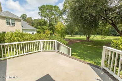 Proudly presenting this low-maintenance brick home located on