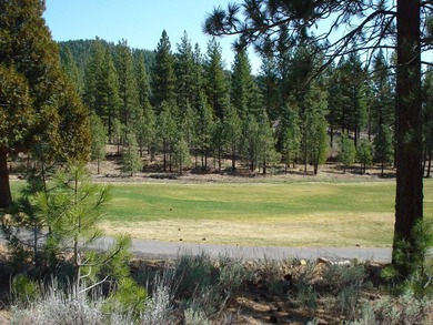 Nestled within the exclusive, gated golf course community of - photo 2