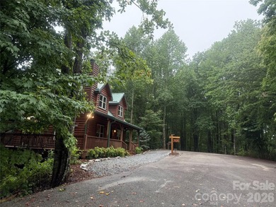 Turnkey Mountain Retreat - Fully Furnished and Ready to Enjoy! - photo 3
