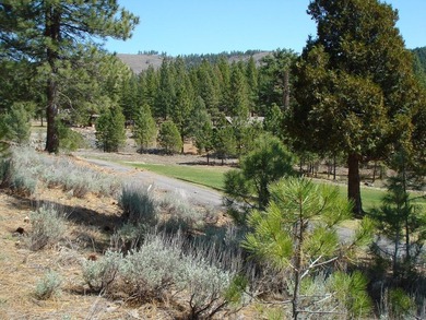 Nestled within the exclusive, gated golf course community of - photo 3