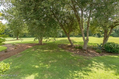 Proudly presenting this low-maintenance brick home located on