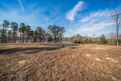 Looking for the perfect spot to build your East Texas retreat? - photo 4