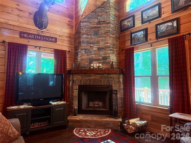 Turnkey Mountain Retreat - Fully Furnished and Ready to Enjoy! - photo 5