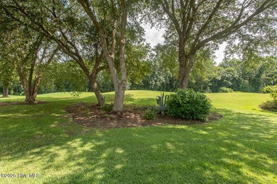 Proudly presenting this low-maintenance brick home located on