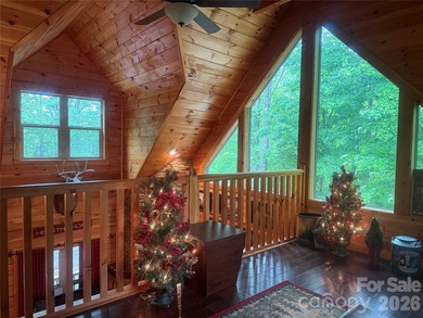 Turnkey Mountain Retreat - Fully Furnished and Ready to Enjoy! - photo 6