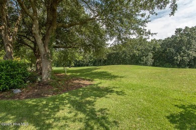 Proudly presenting this low-maintenance brick home located on