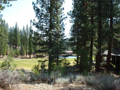 Nestled within the exclusive, gated golf course community of - photo 6