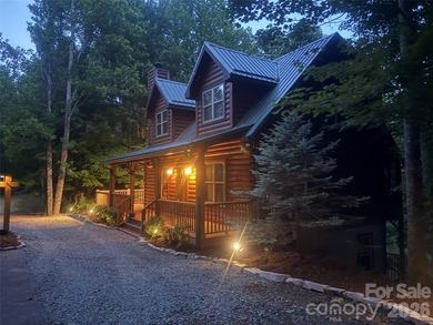 Turnkey Mountain Retreat - Fully Furnished and Ready to Enjoy! - photo 7