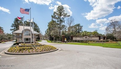 Proudly presenting this low-maintenance brick home located on