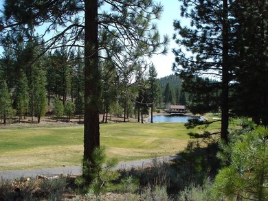Nestled within the exclusive, gated golf course community of - photo 7