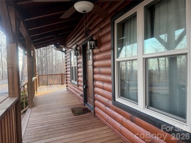 Turnkey Mountain Retreat - Fully Furnished and Ready to Enjoy! - photo 8