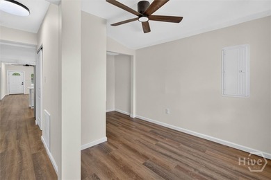 WELCOME HOME TO THIS LOVELY 3 BEDROOM 2 BATH EQUIPPED WITH ALL - photo 8