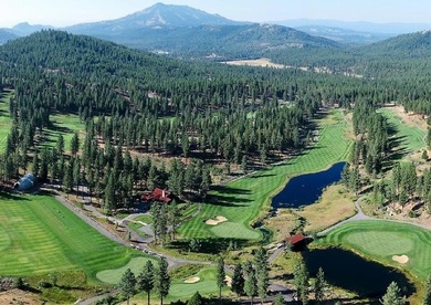Nestled within the exclusive, gated golf course community of - photo 8