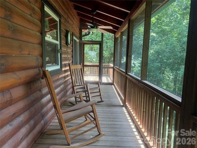 Turnkey Mountain Retreat - Fully Furnished and Ready to Enjoy! - photo 9
