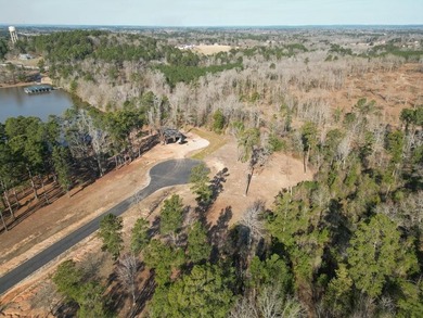 Looking for the perfect spot to build your East Texas retreat? - photo 9