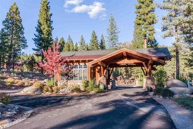 Nestled within the exclusive, gated golf course community of - photo 9