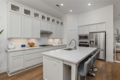 Lake Lewisville Home For Sale in Little Elm Texas