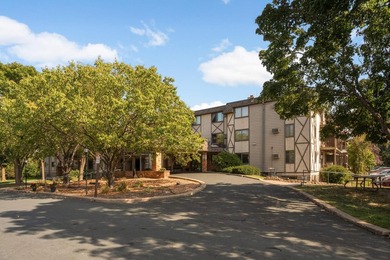Maintenance-free lake living at its best! This spacious 2BR/2BA - photo 1