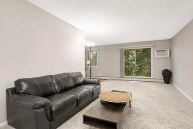 Maintenance-free lake living at its best! This spacious 2BR/2BA - photo 5