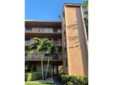 (private lake, pond, creek) Condo For Sale in Margate Florida