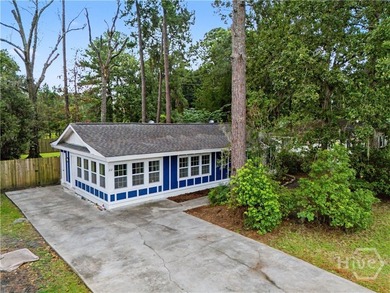 Welcome to 212 Chatham Villa Drive! This move-in ready 3-bedroom - photo 2