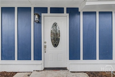 Welcome to 212 Chatham Villa Drive! This move-in ready 3-bedroom - photo 4