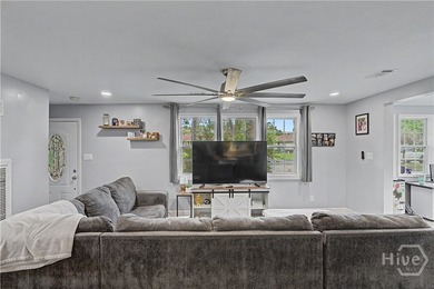 Welcome to 212 Chatham Villa Drive! This move-in ready 3-bedroom - photo 8