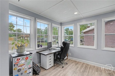 Welcome to 212 Chatham Villa Drive! This move-in ready 3-bedroom - photo 9