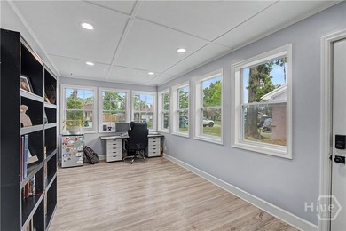 Welcome to 212 Chatham Villa Drive! This move-in ready 3-bedroom - photo 10