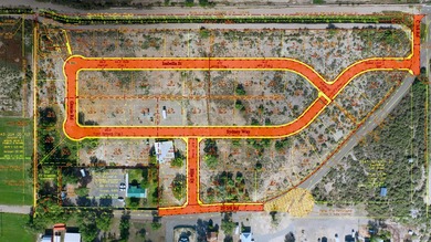 Colorado River Acreage For Sale in Grand Junction Colorado