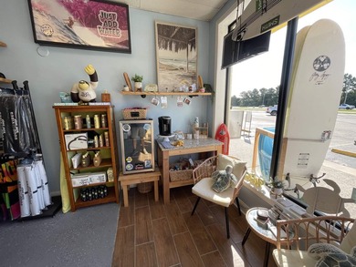 Exceptional opportunity to own a fully turnkey surf and skate - photo 11