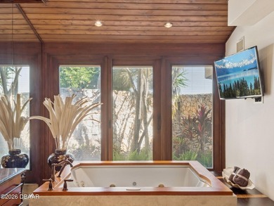 Experience the pinnacle of coastal luxury living in this - photo 11