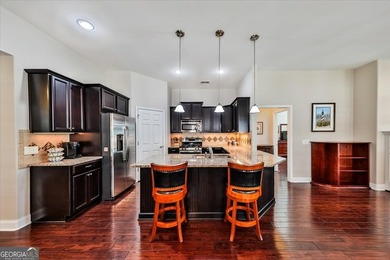 Welcome to the sought after active adult community of Bel Aire - photo 11