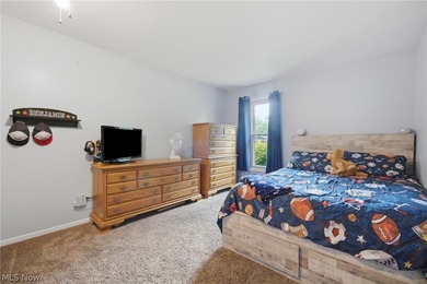 Welcome home to this beautifully updated 3-bedroom, 2 full-bath - photo 11